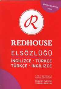 Redhouse Elsözlüü