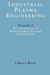 Industrial Plasma Engineering