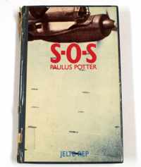 S-O-S Paulus Potter