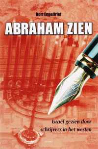 Abraham zien