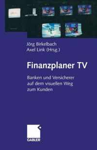 Finanzplaner TV