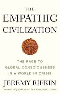 The Empathic Civilization