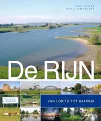 De Rijn