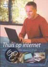 Handboek Internet