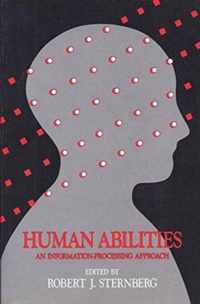 Human Abilities