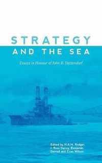 Strategy and the Sea