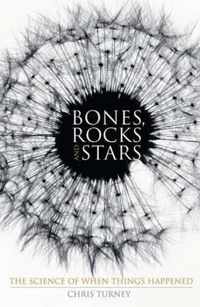 Bones Rocks and Stars