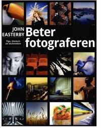 Beter fotograferen