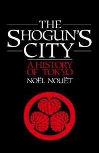 Shoguns City