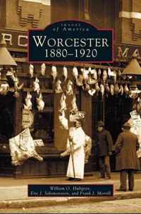 Worcester