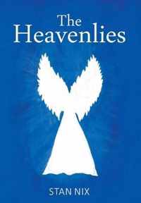 The Heavenlies