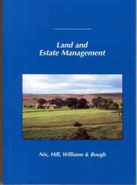 Land and Estate Management