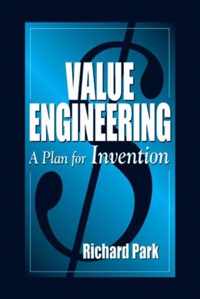 Value Engineering