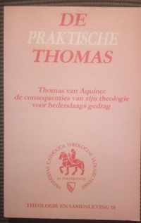 Praktische thomas