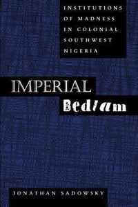 Imperial Bedlam