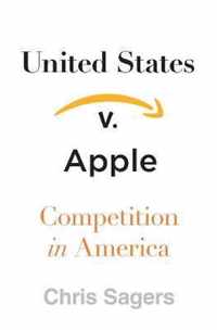 United States v. Apple