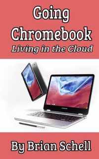 Going Chromebook