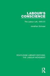 Labour's Conscience