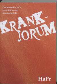 Krankjorum