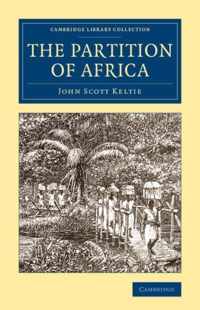 Cambridge Library Collection - African Studies