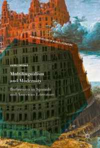 Multilingualism and Modernity