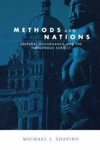 Methods and Nations