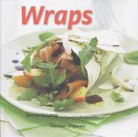 Wraps