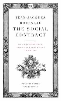 Social Contract