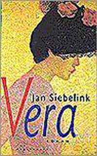 Vera