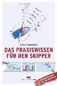 Das Praxiswissen für den Skipper