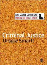 Criminal Justice