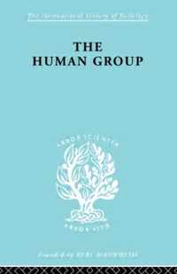 The Human Group