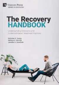 The Recovery Handbook