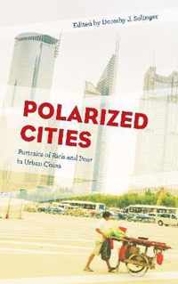 Polarized Cities