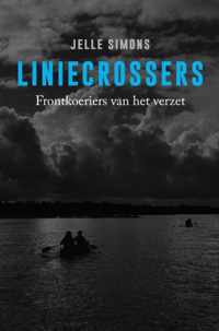 Liniecrossers