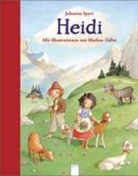 Heidi