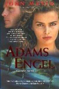 Adams engel