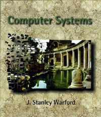 Computer Systems