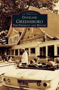 Dateline Greensboro