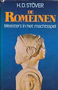 Romeinen