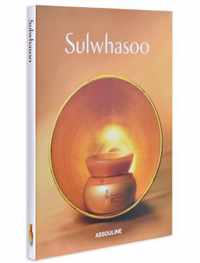 Sulwhasoo