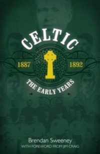 Celtic