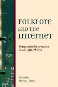 Folklore and the Internet