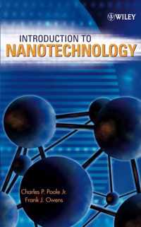 Introduction to Nanotechnology