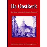 De Oostkerk