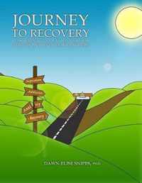 Journey to Recovery