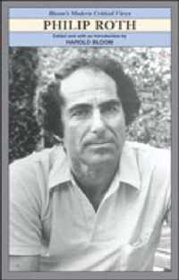 Philip Roth