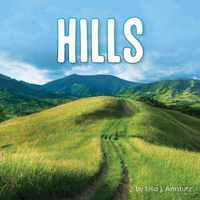 Hills