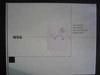 Weg