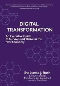 Digital Transformation